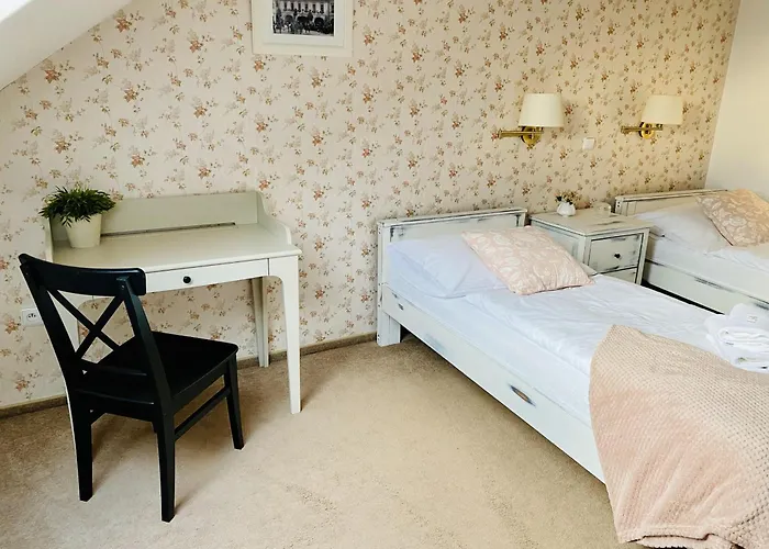 Hotel Posta
