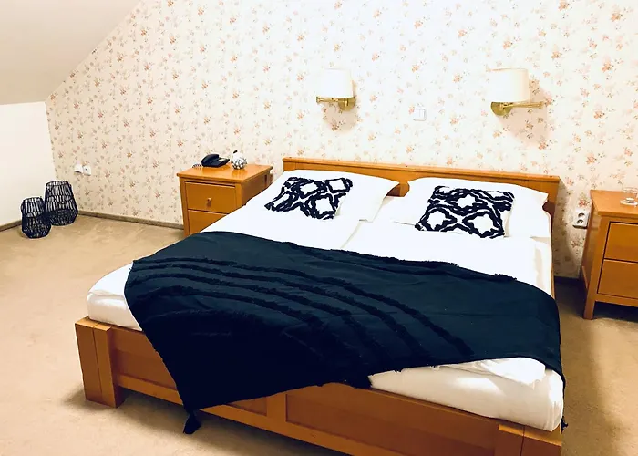 Hotel Posta