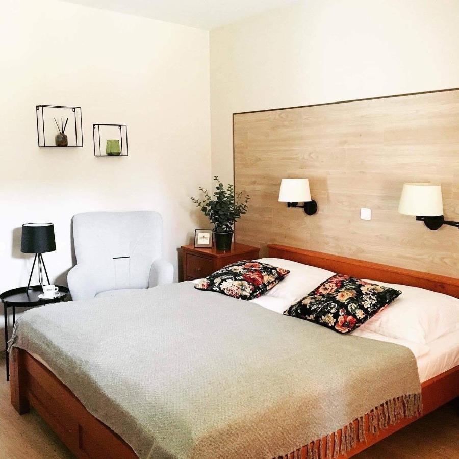 Hotel Posta