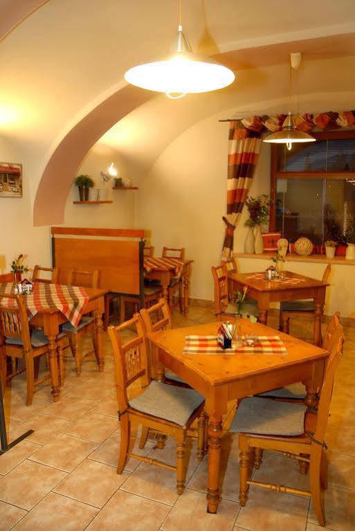 Posta Hotel 3*