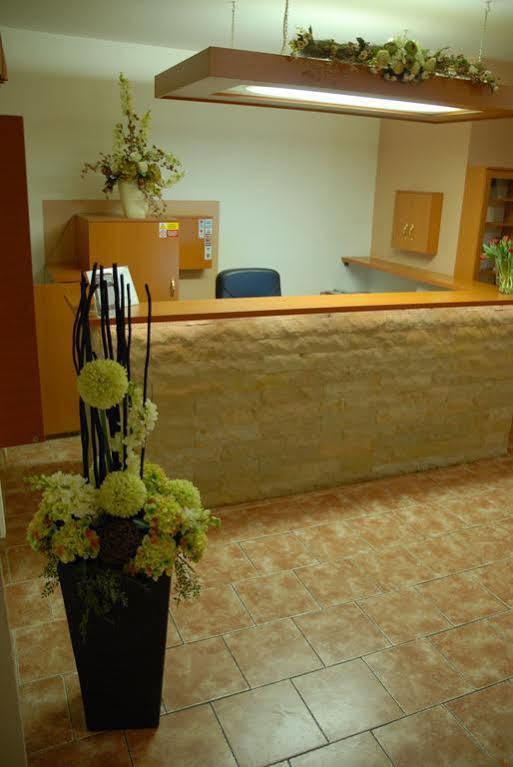 Hotel Posta